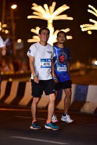 BIB: 40761, 42939
                            <button type="button" onclick="openModal(20986079)" class="btn btn-primary btn-sm float-right btn-popup" data-toggle="modal" data-target=".modal-high-quality">
                        <i class="fas fa-shopping-cart"></i> Add to Cart
                    </button>
                                            <button type="button" onclick="isThisMe(20986079, true)" class="btn btn-success btn-sm float-right btn-popup btn-isme hidden" data-toggle="tooltip" data-placement="bottom" title="นี่คือรูปของคุณใช่ไหม คลิกที่นี่เพื่อเอาเข้าอัลบั้ม">
                        <i class="fas fa-plus"></i> Add to album
                    </button>
                    <button type="button" onclick="isThisMe(20986079, false)" class="btn btn-warning btn-sm float-right btn-popup btn-isnotme hidden">
                        <i class="fas fa-ban"></i> Remove from album
                    </button>